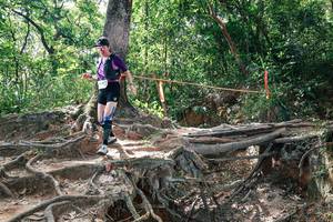 BIB: 
                            <button type="button" onclick="openModal(27722110)" class="btn btn-primary btn-sm float-right btn-popup" data-toggle="modal" data-target=".modal-high-quality">
                        <i class="fas fa-shopping-cart"></i> Add to Cart
                    </button>
                                            <button type="button" onclick="isThisMe(27722110, true)" class="btn btn-success btn-sm float-right btn-popup btn-isme hidden" data-toggle="tooltip" data-placement="bottom" title="นี่คือรูปของคุณใช่ไหม คลิกที่นี่เพื่อเอาเข้าอัลบั้ม">
                        <i class="fas fa-plus"></i> Add to album
                    </button>
                    <button type="button" onclick="isThisMe(27722110, false)" class="btn btn-warning btn-sm float-right btn-popup btn-isnotme hidden">
                        <i class="fas fa-ban"></i> Remove from album
                    </button>